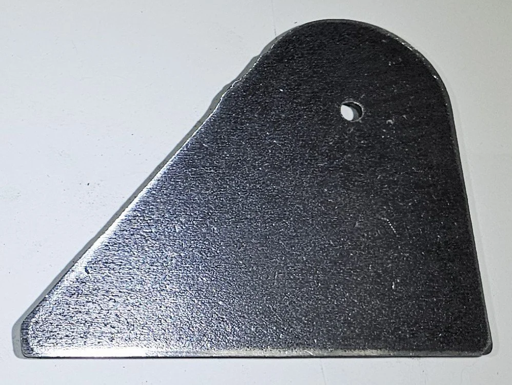 large angled bushing tab.jpg