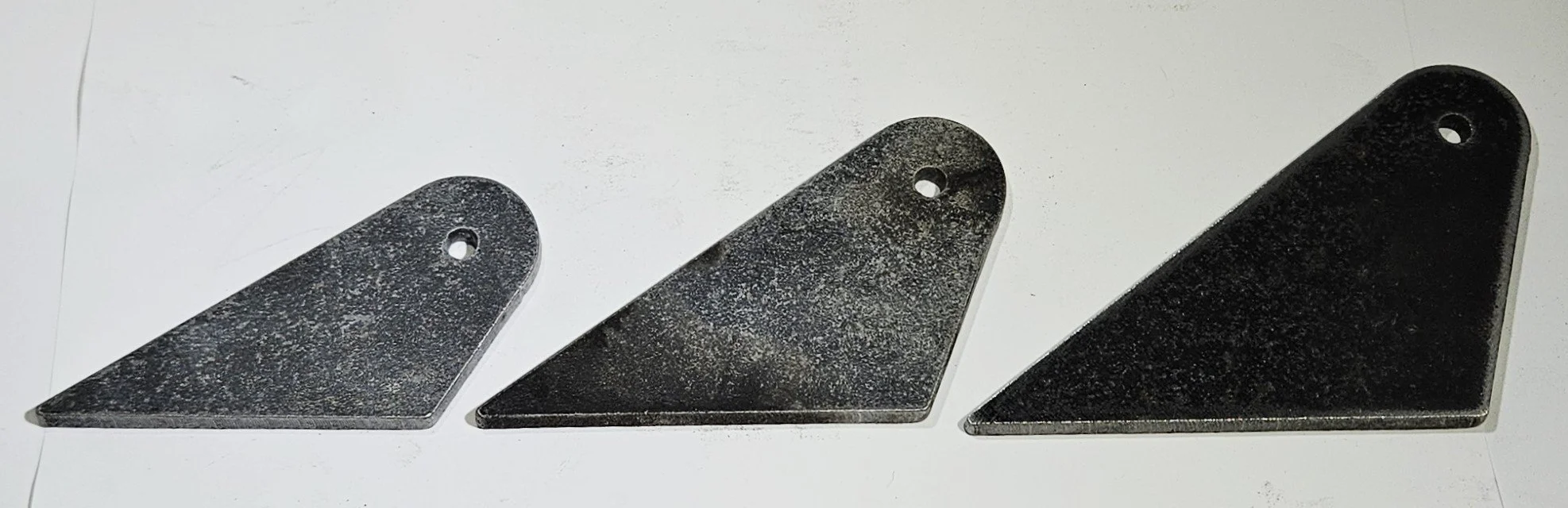 flat bottom angled tab.jpg