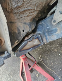 Taco Cab Chop Plate 3.png