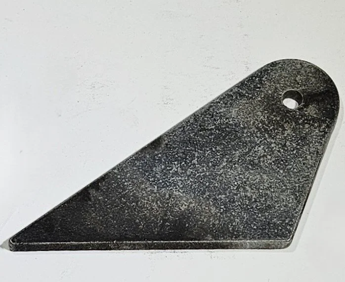 medium flat bottom angled tab.jpg