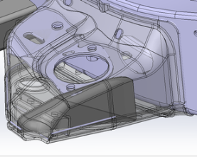 Taco Cab Chop Plate 2.png
