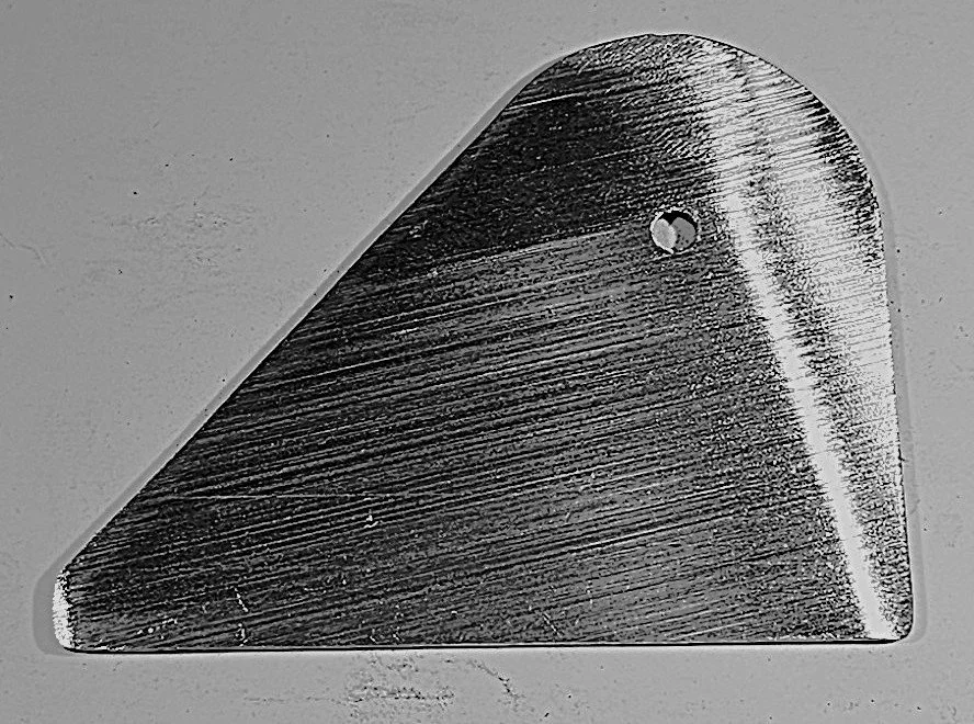 medium angled bushing tab.jpg