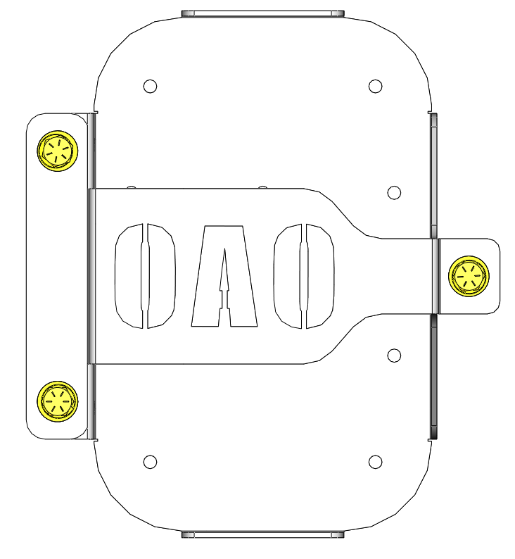 Screenshot (197).png