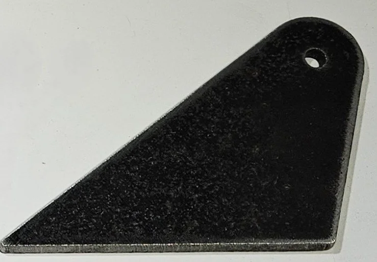 large flat bottom angled tab.jpg