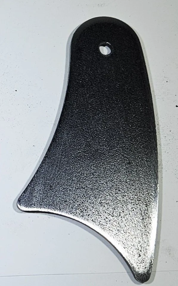 Large Curved Tab.jpg