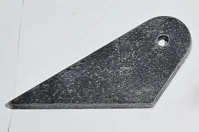 Small flat bottom angled tab.jpg