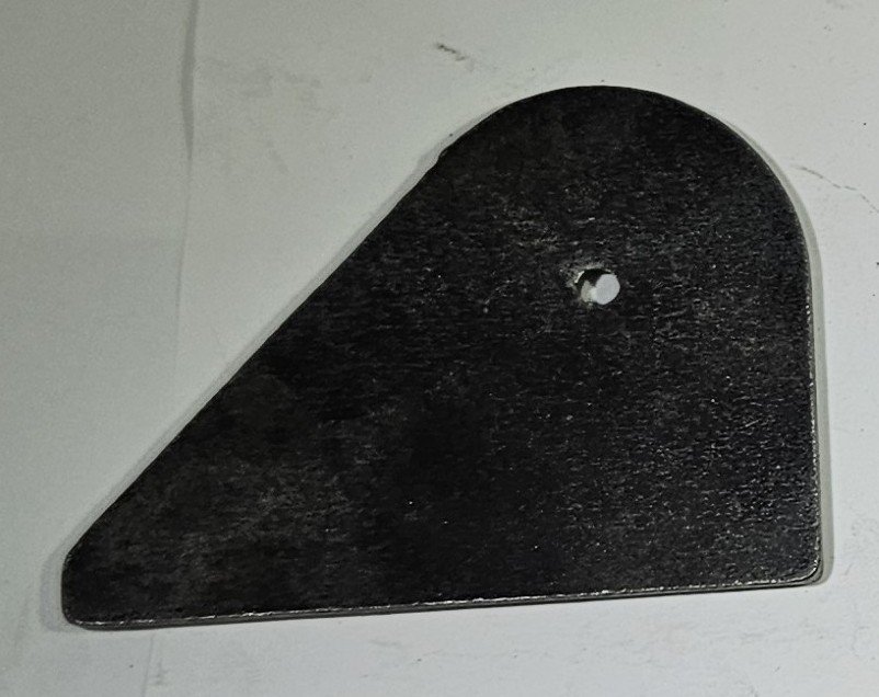 small angled bushing tab.jpg