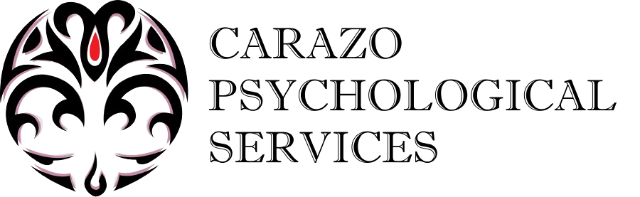 Carazo Psychological Services