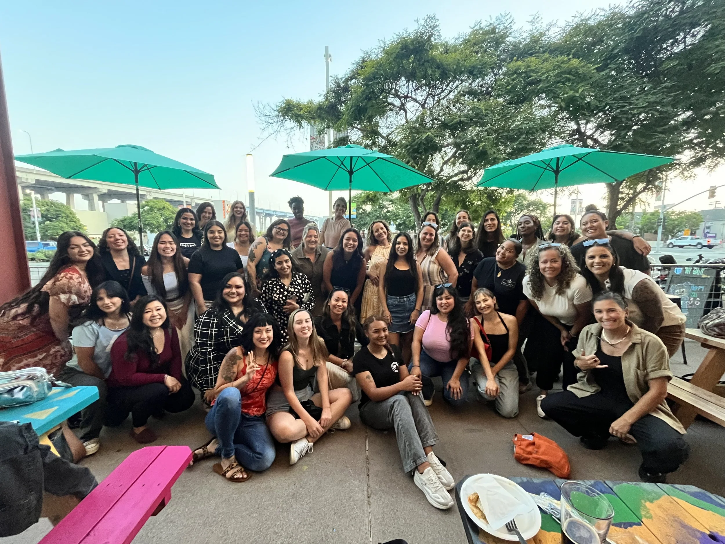 Why Making Friends as an Adult Is Harder Than Dating (San Diego Guide)