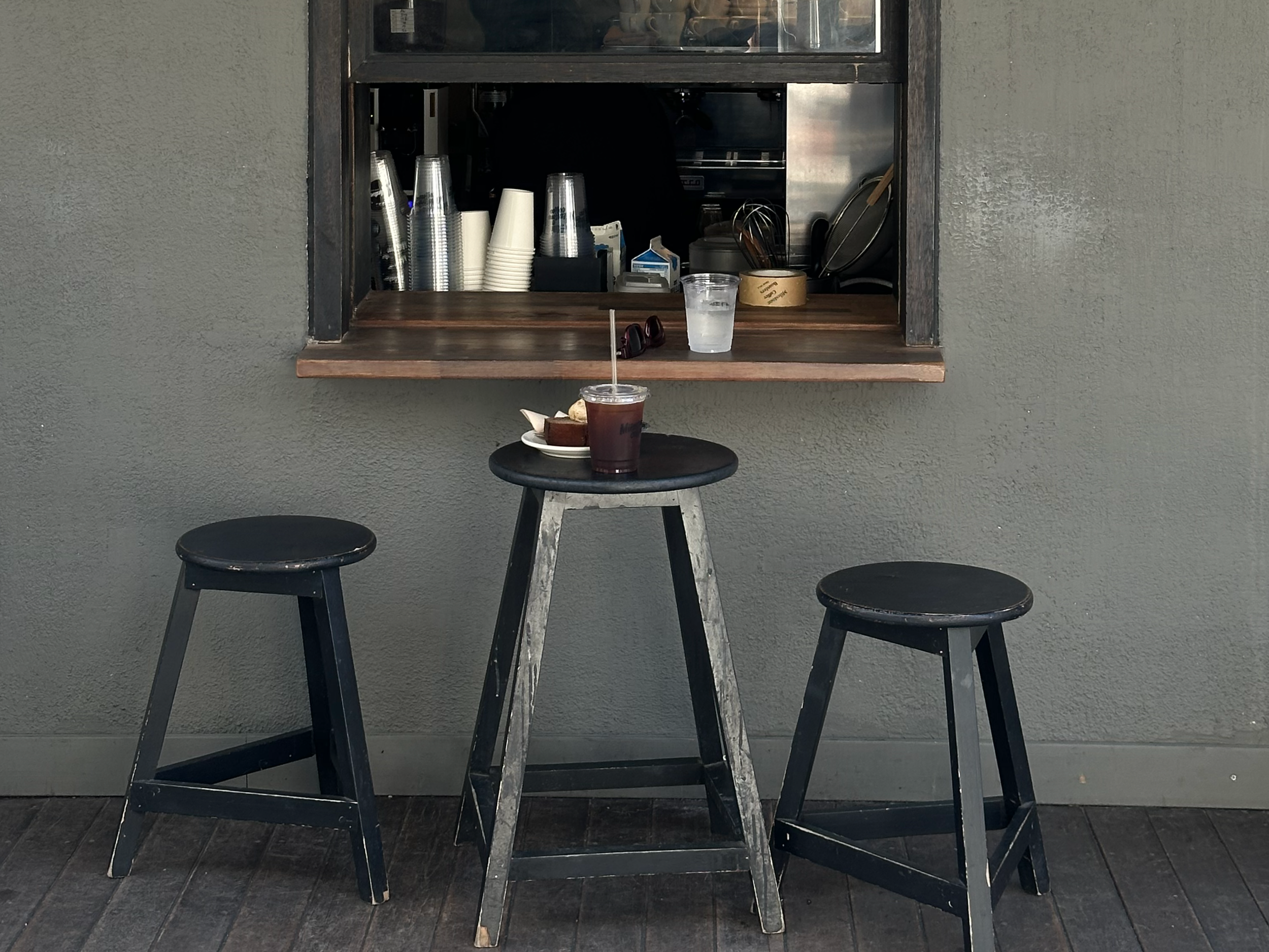 How to Market Your Small Business in San Diego (Without Spending Thousands on Ads)