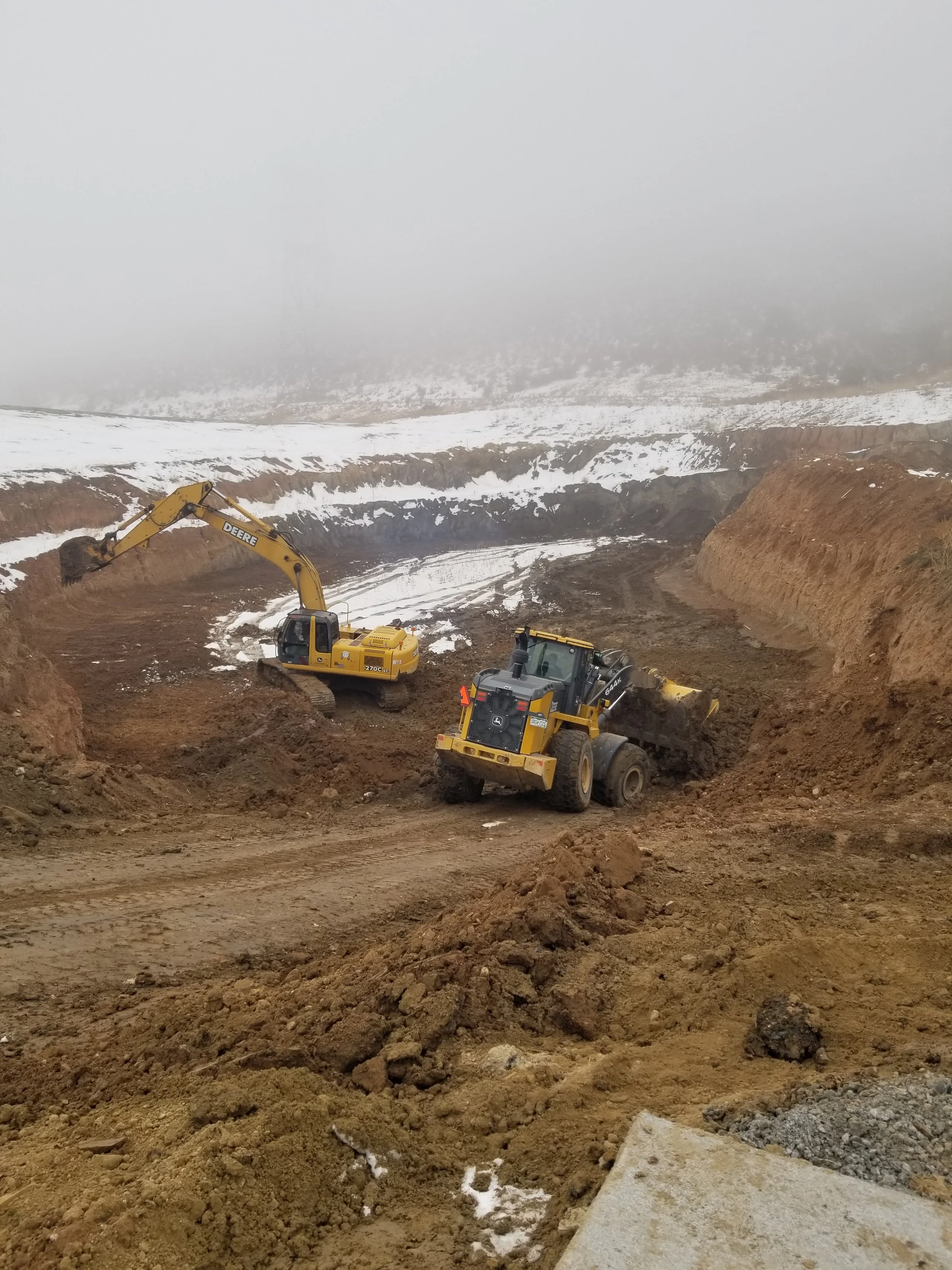 20231212_123251 (1).JPG