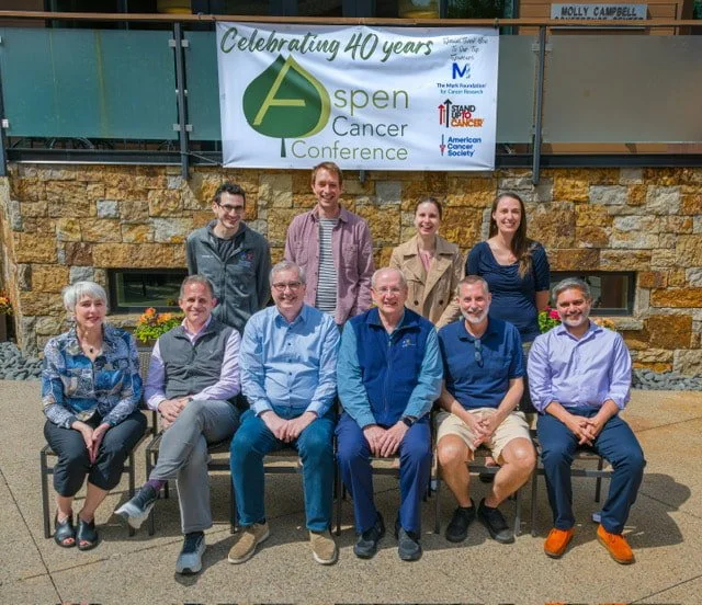 ld-aspen-cancer-conf-2025-mark-foundation_orig.jpg