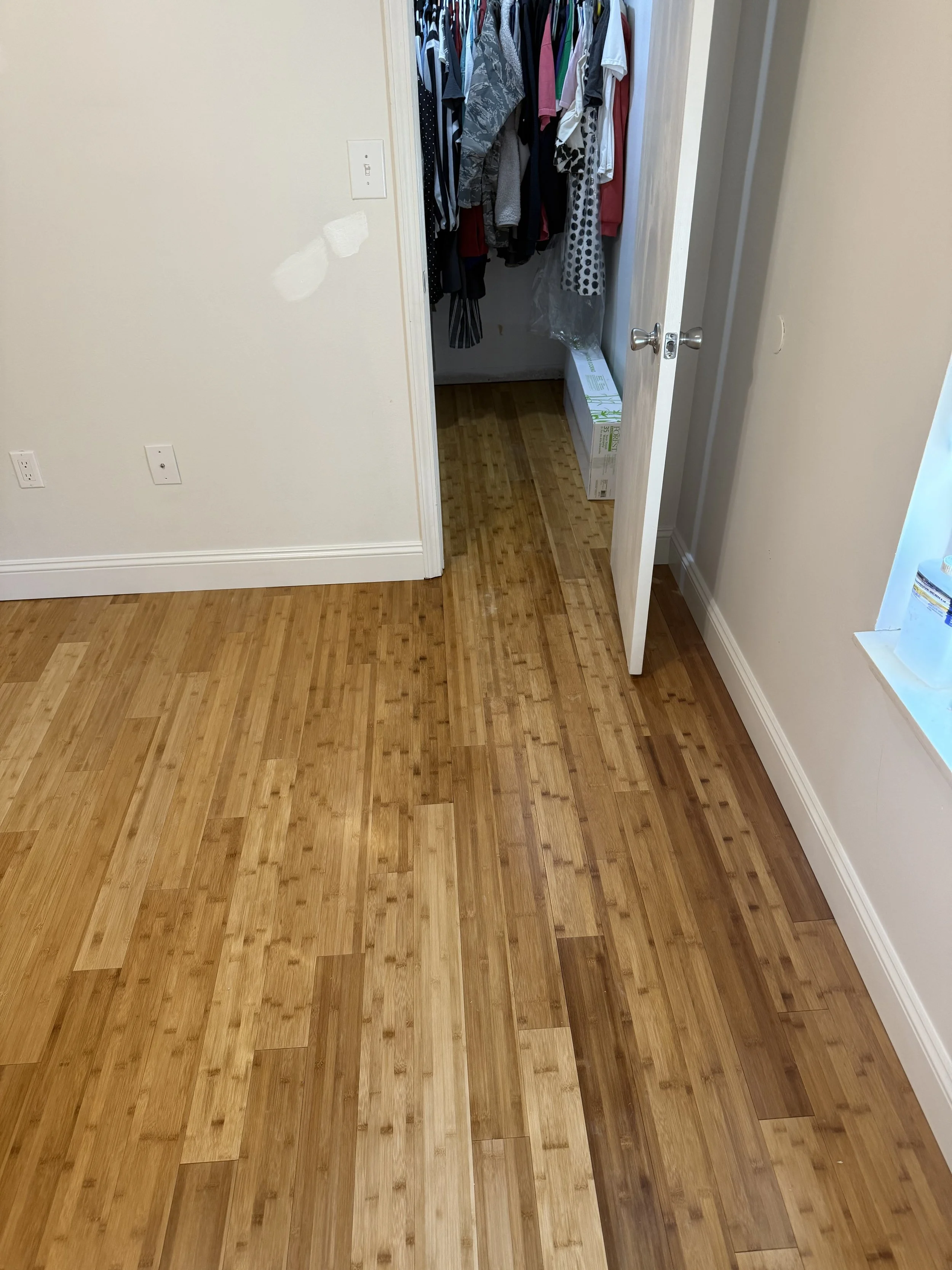 Oranssi project: studio shed