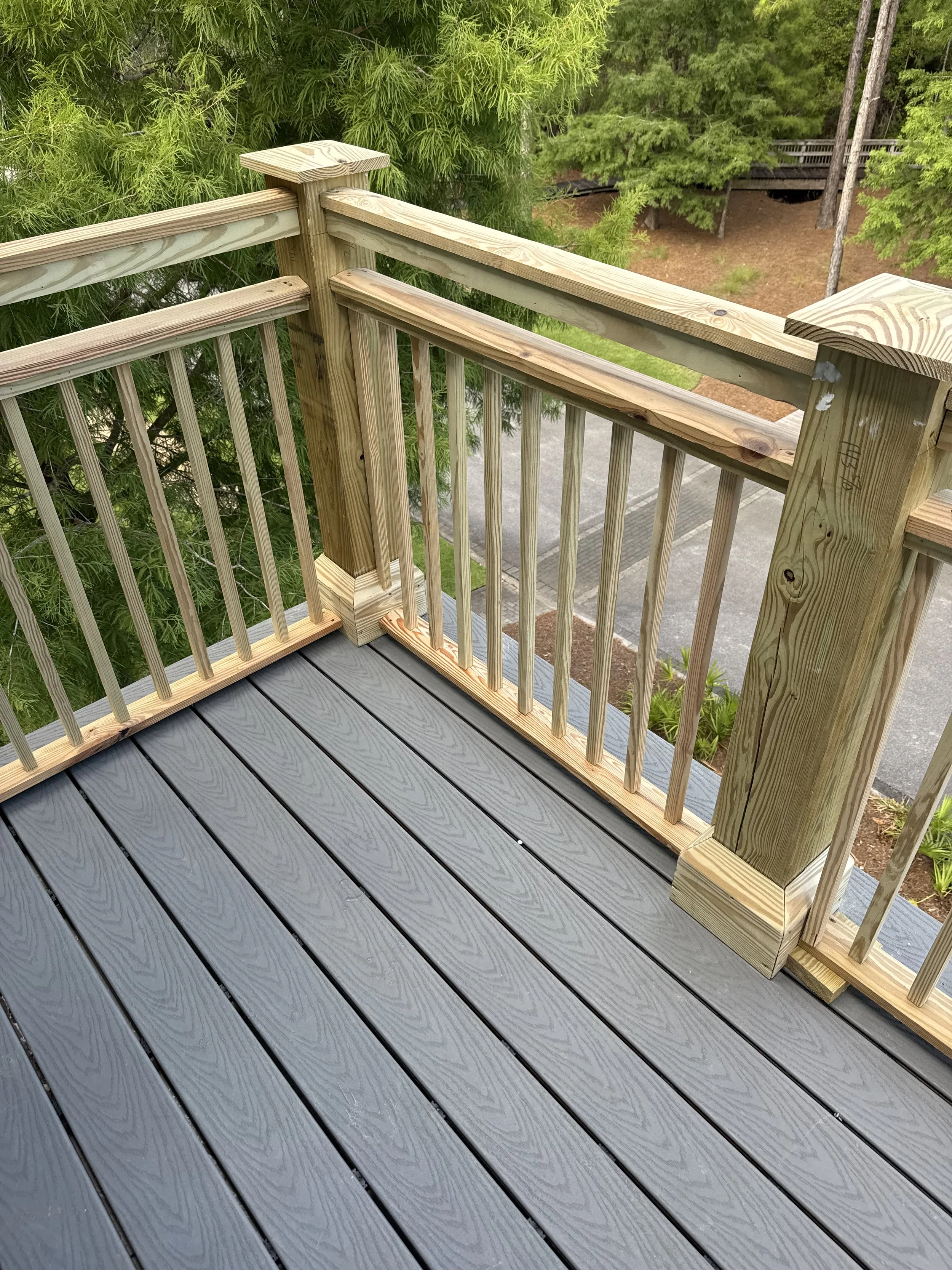 Oranssi project: passive house