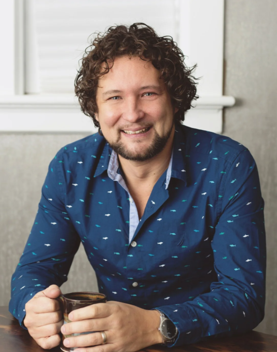 Paul Field - Artshine