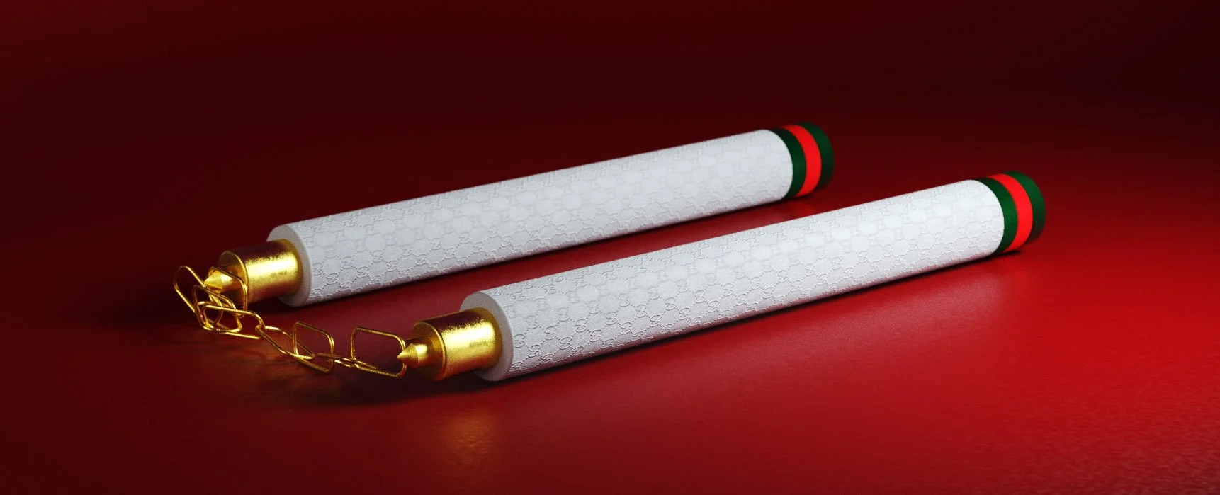 GUCCI_NUNCHUCKS.jpg