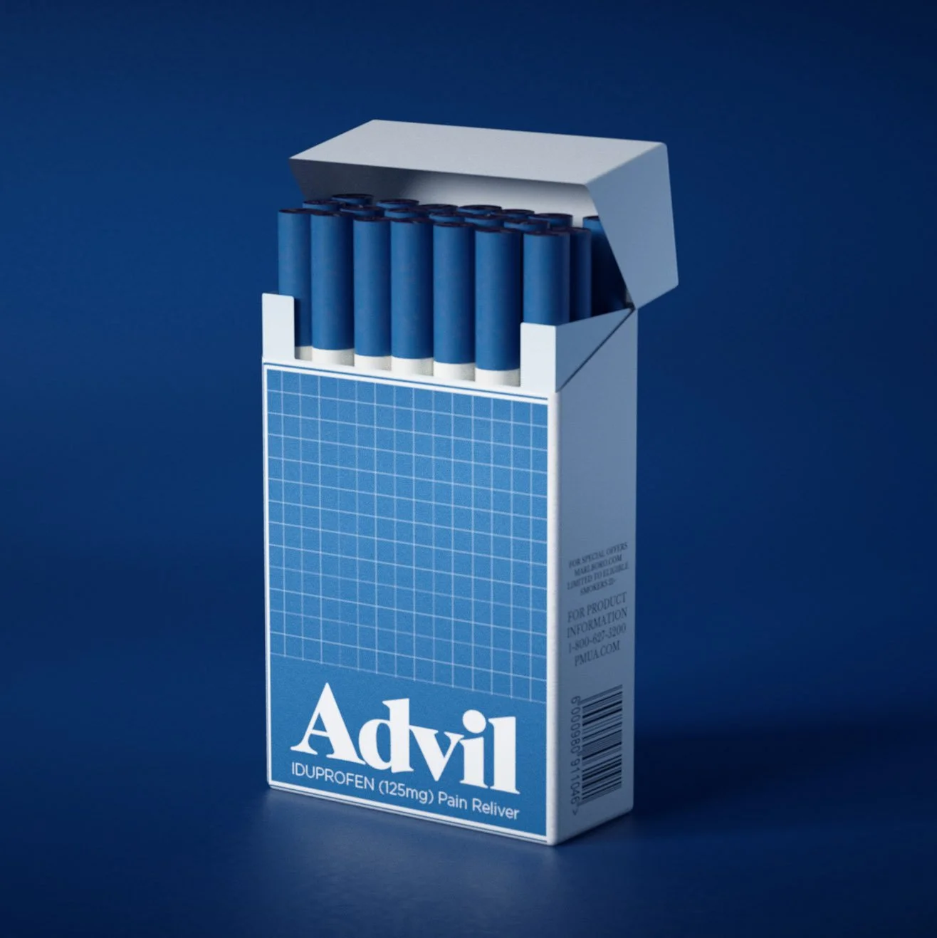 ADVIL_CIGS.jpg