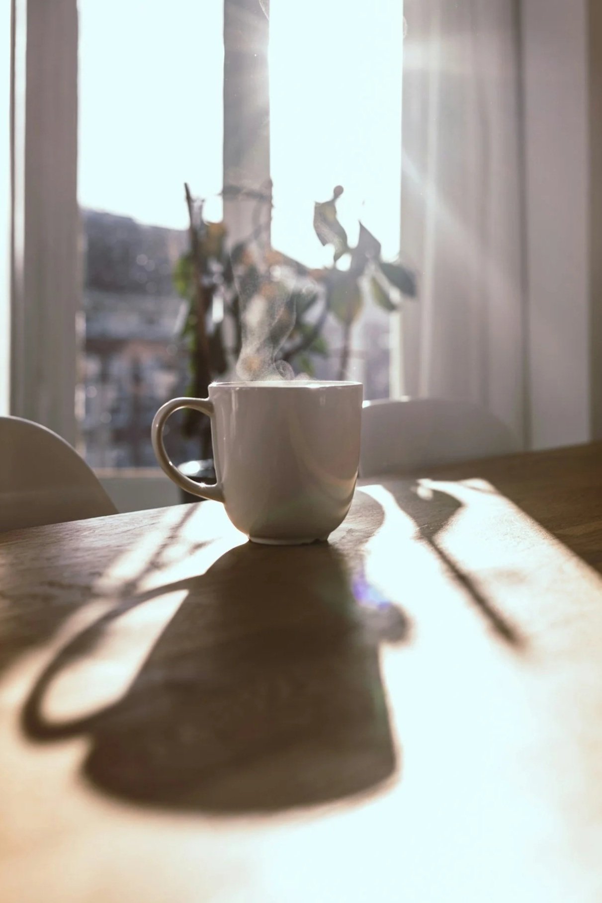 High Functioning Anxiety and Depression: Why It’s Hard to Know You Need Support