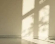 When Insight Isn’t Enough: Why Self-Understanding Doesn’t Lead to Change