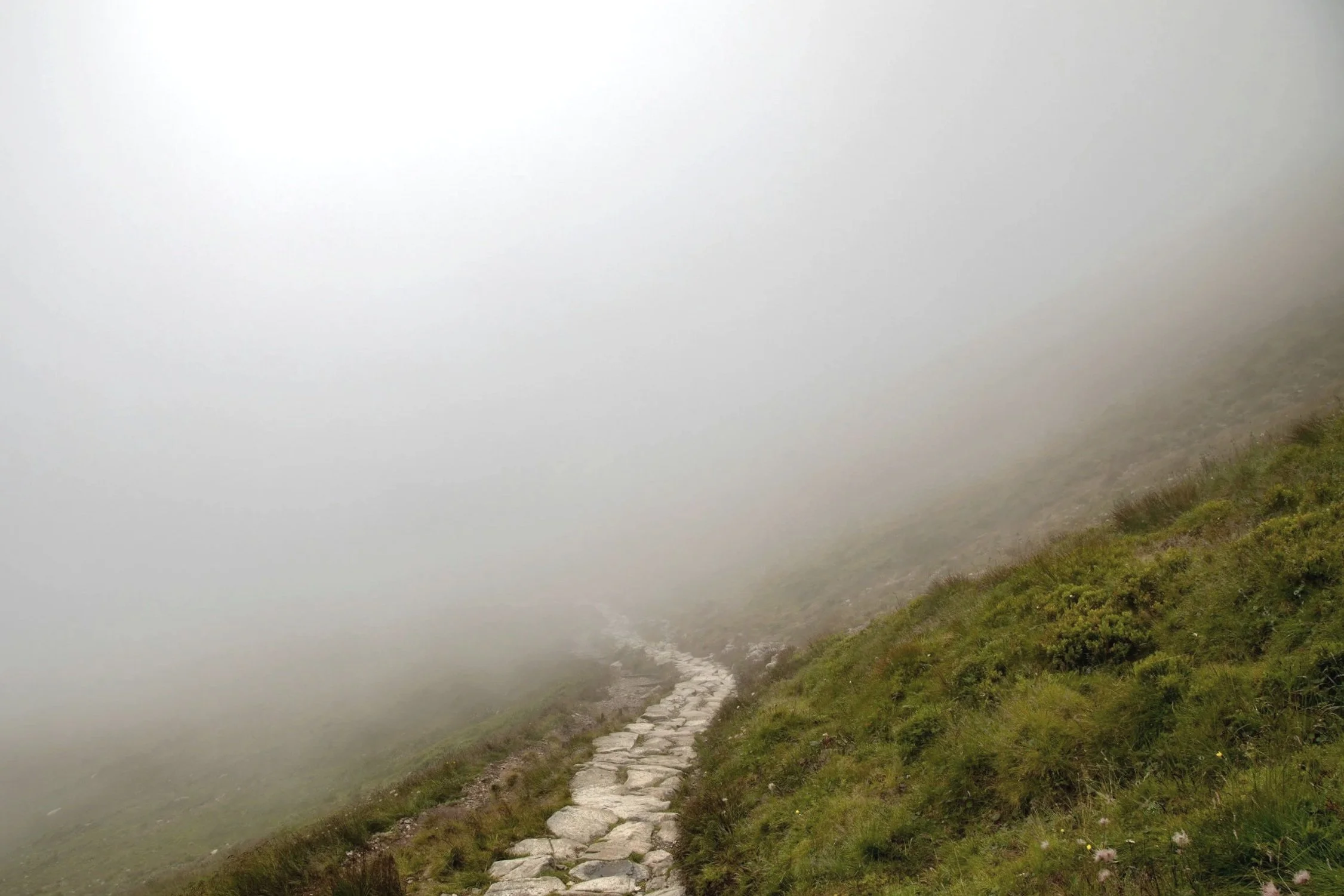 Why Change Is Hard Before You Even Start: How Anticipated Difficulty Drives Avoidance