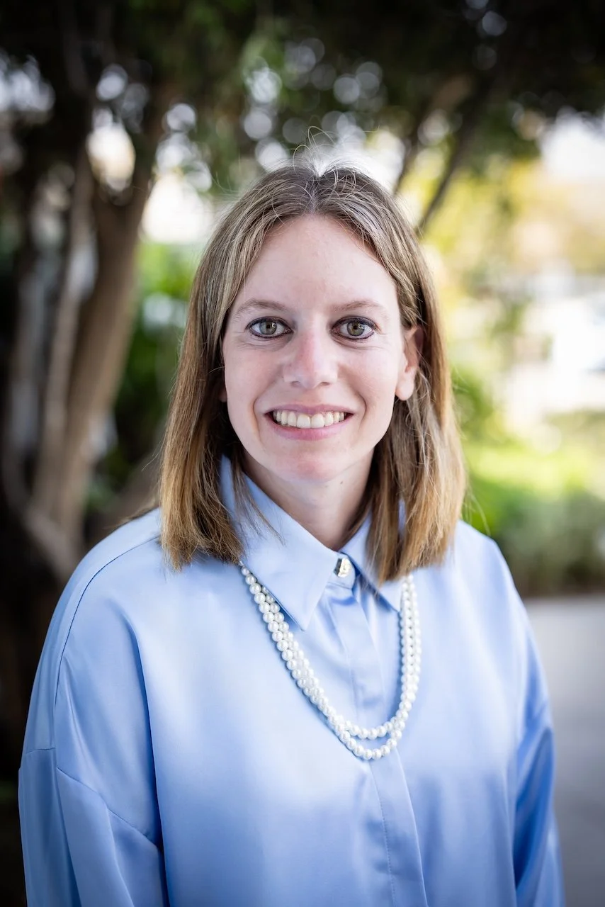 Dr. Chanel Leibsohn. Psychologist, PsyD, LP. licensed clinical psychologist in California.