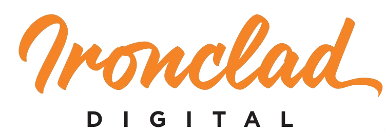Ironclad Digital Vehicle &amp; Family Protection