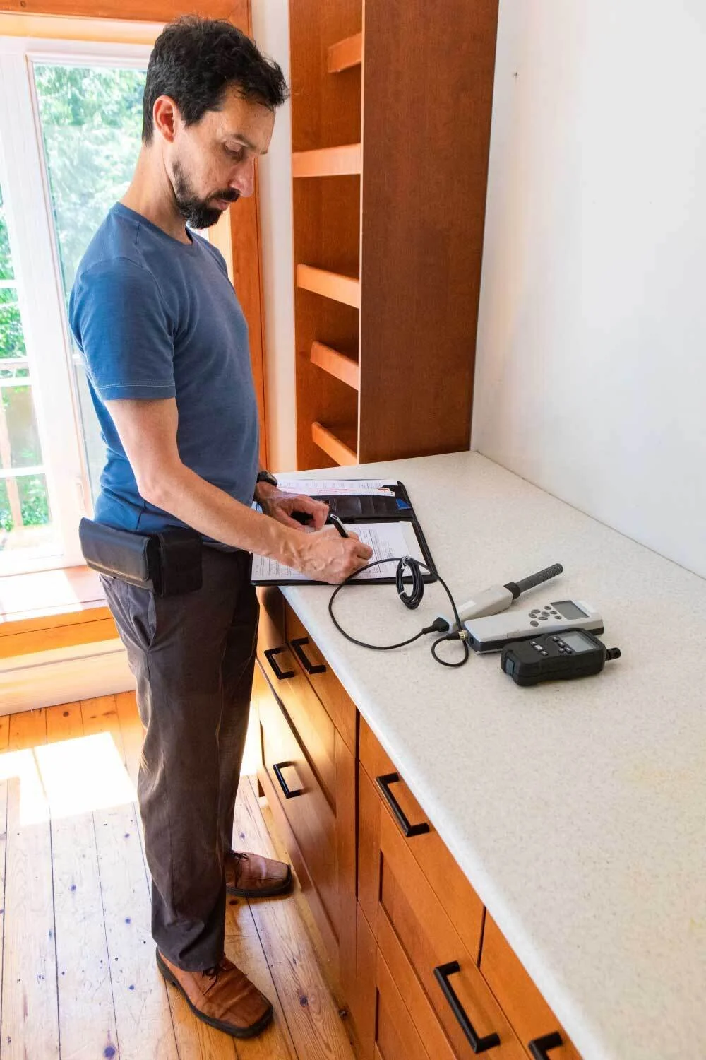 IndoorAirQualityTesting-1 website.jpg