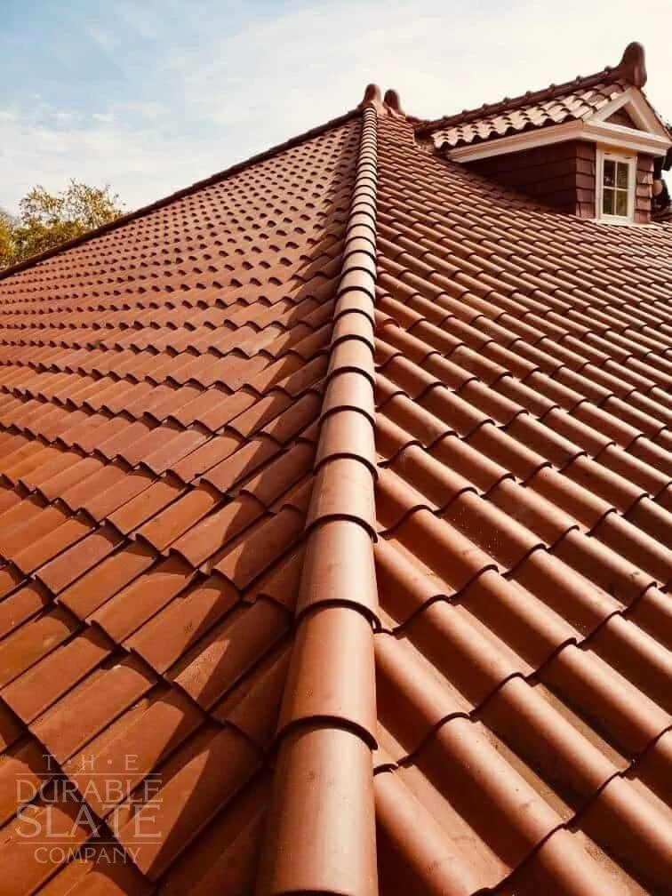 Tile roof website.jpg