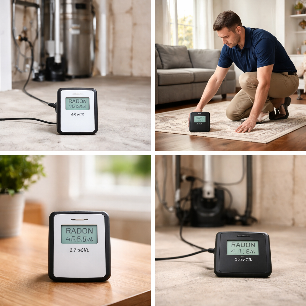 ChatGPT Image Dec 18, 2025, 10_30_34 PM.png