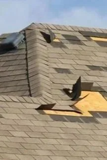 wind-damage-roof%252Bwebsite.jpg