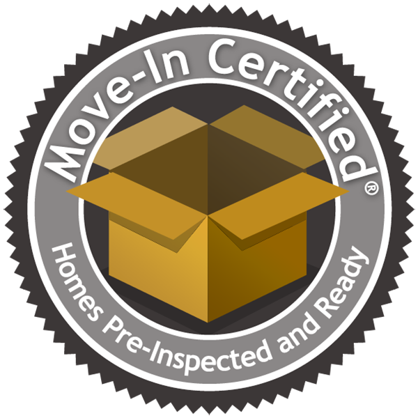 Owner Occupancy Inspection