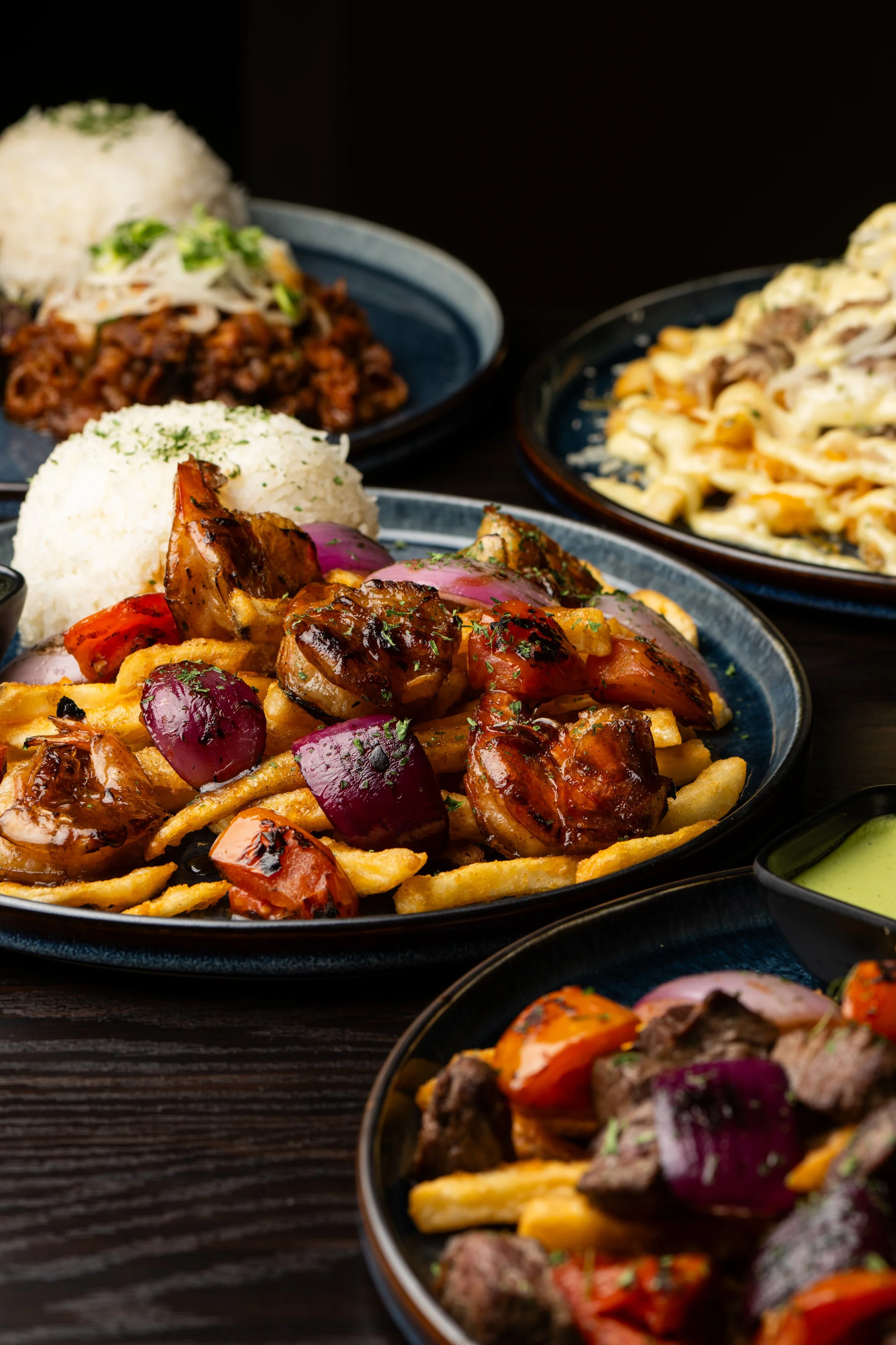 Shrimp Lomo Saltado Aesthetic 1.jpg