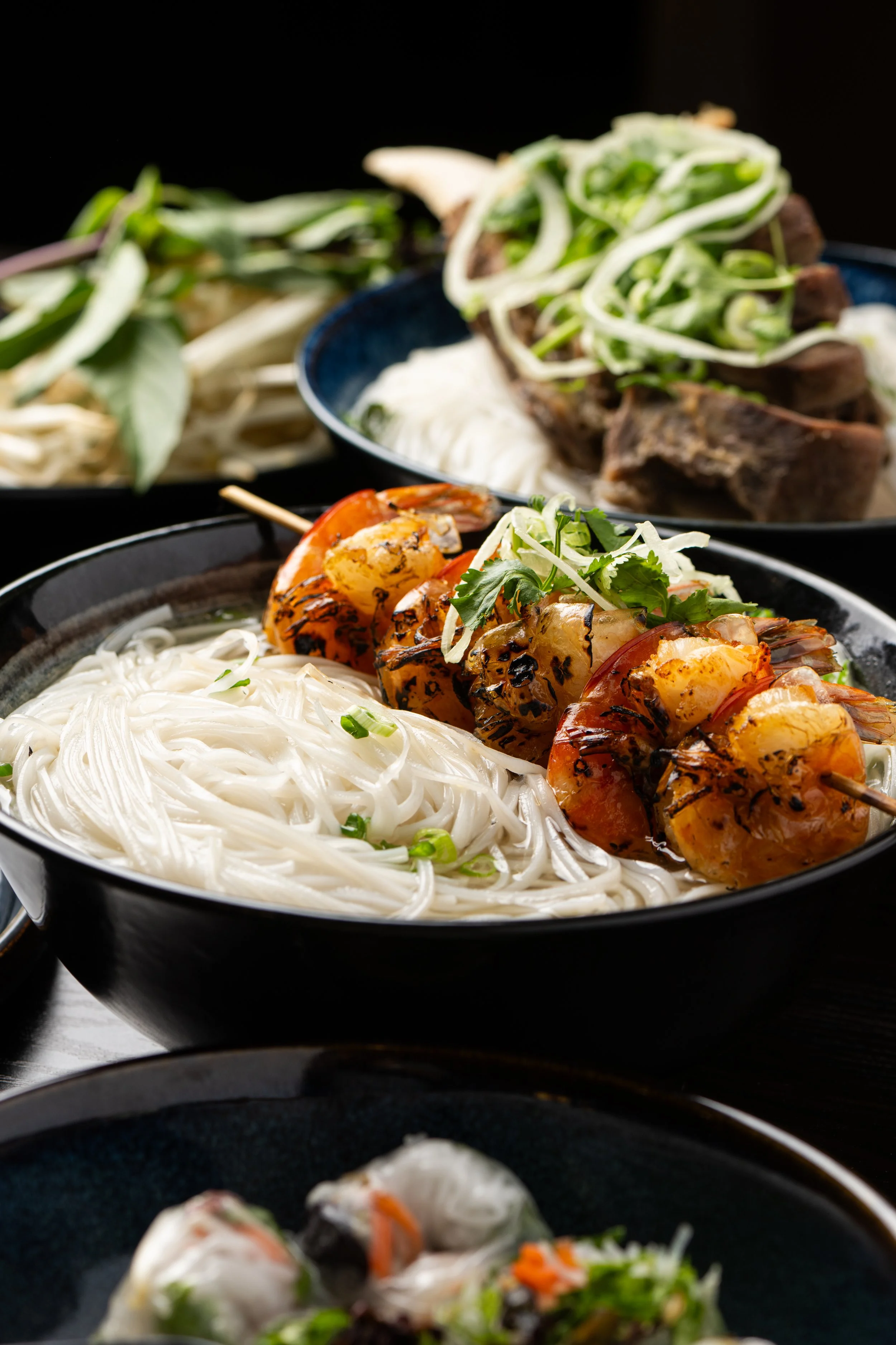 Shrimp PHO Aesthetic 1.jpg