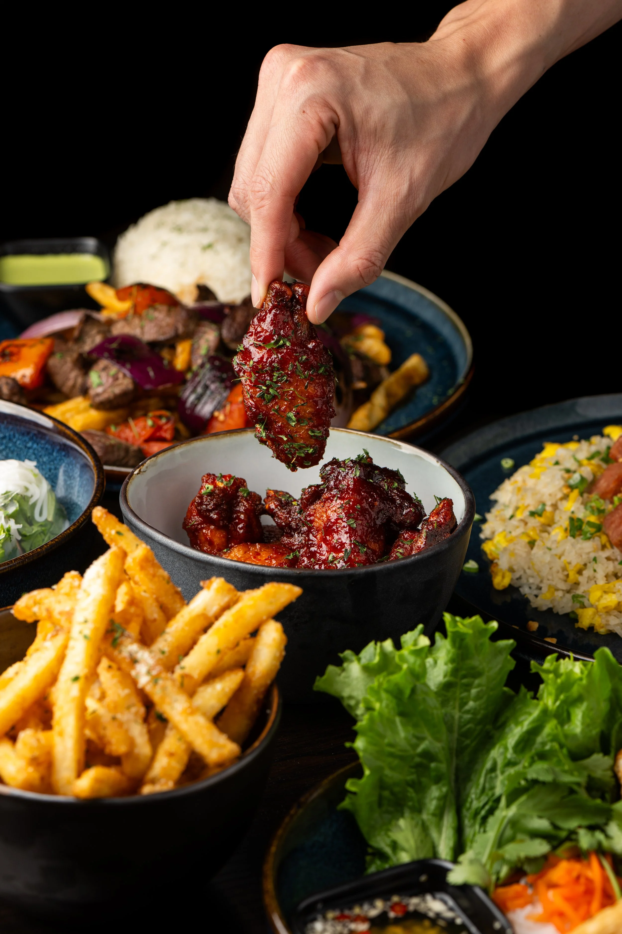 Inferno Wings Aesthetic Hand 2.jpg