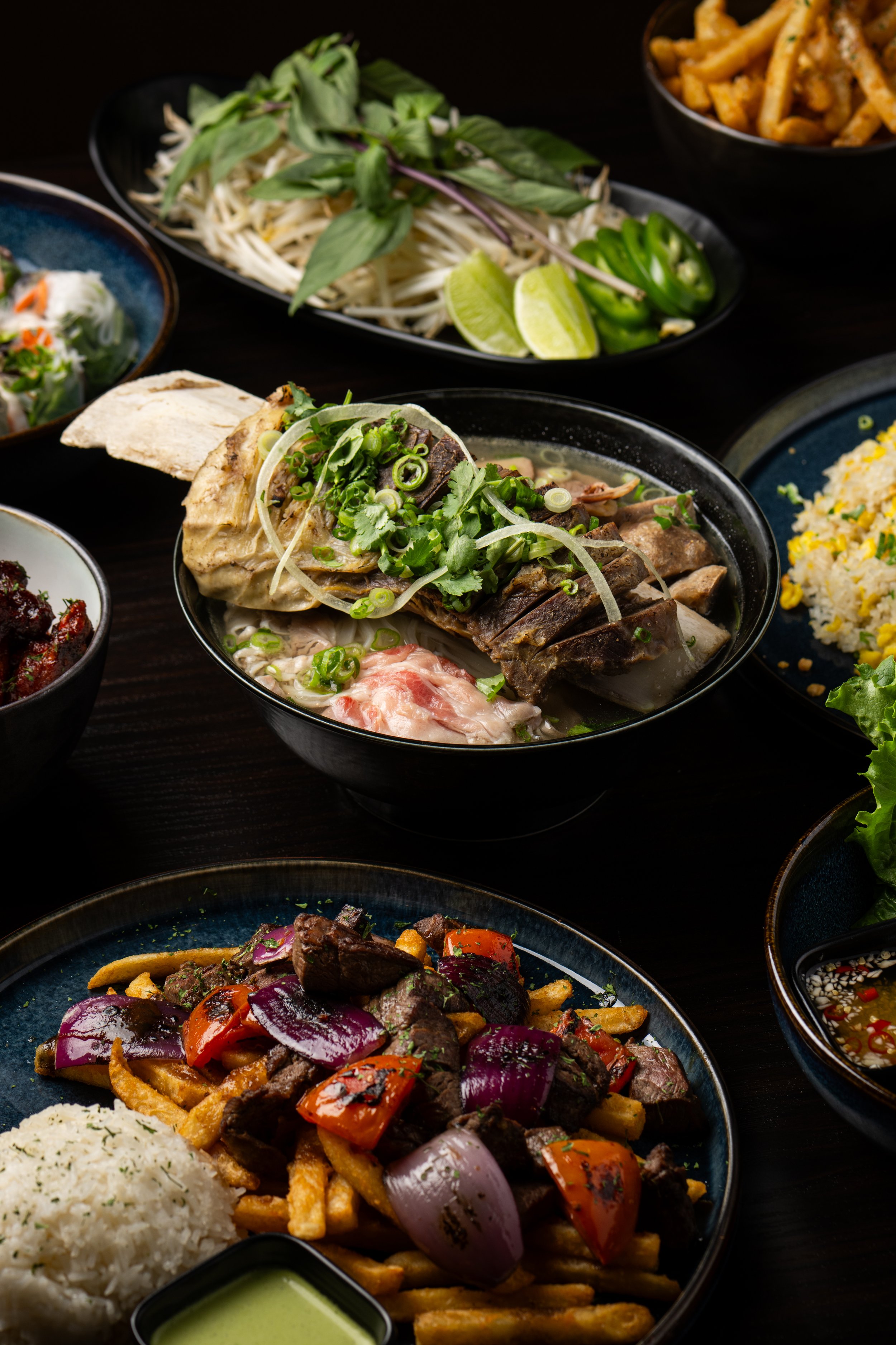 Short Rib Pho Aesthetic Group Photo 1.jpg