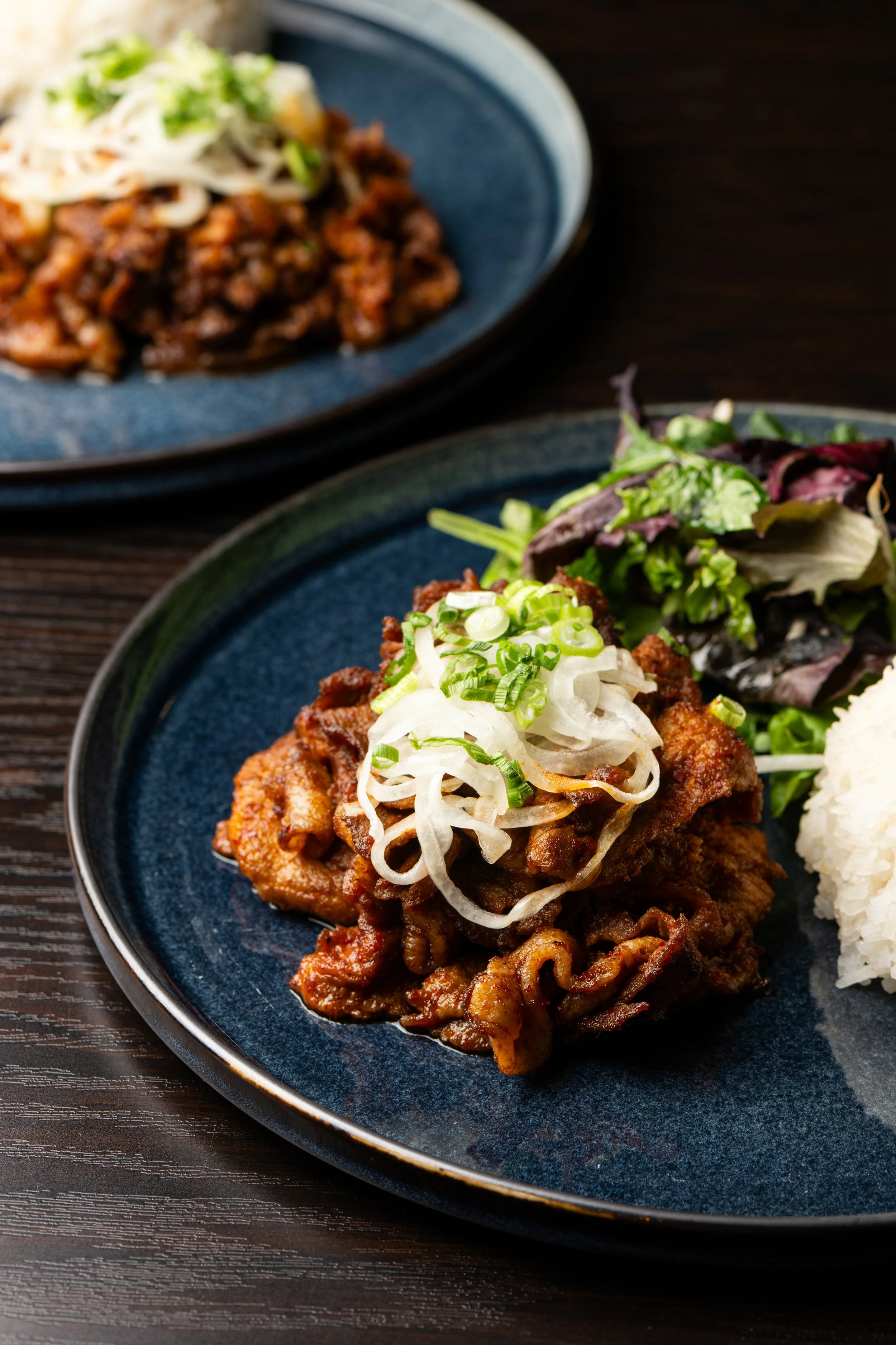 Spicy Pork Bulgogi 1.jpg