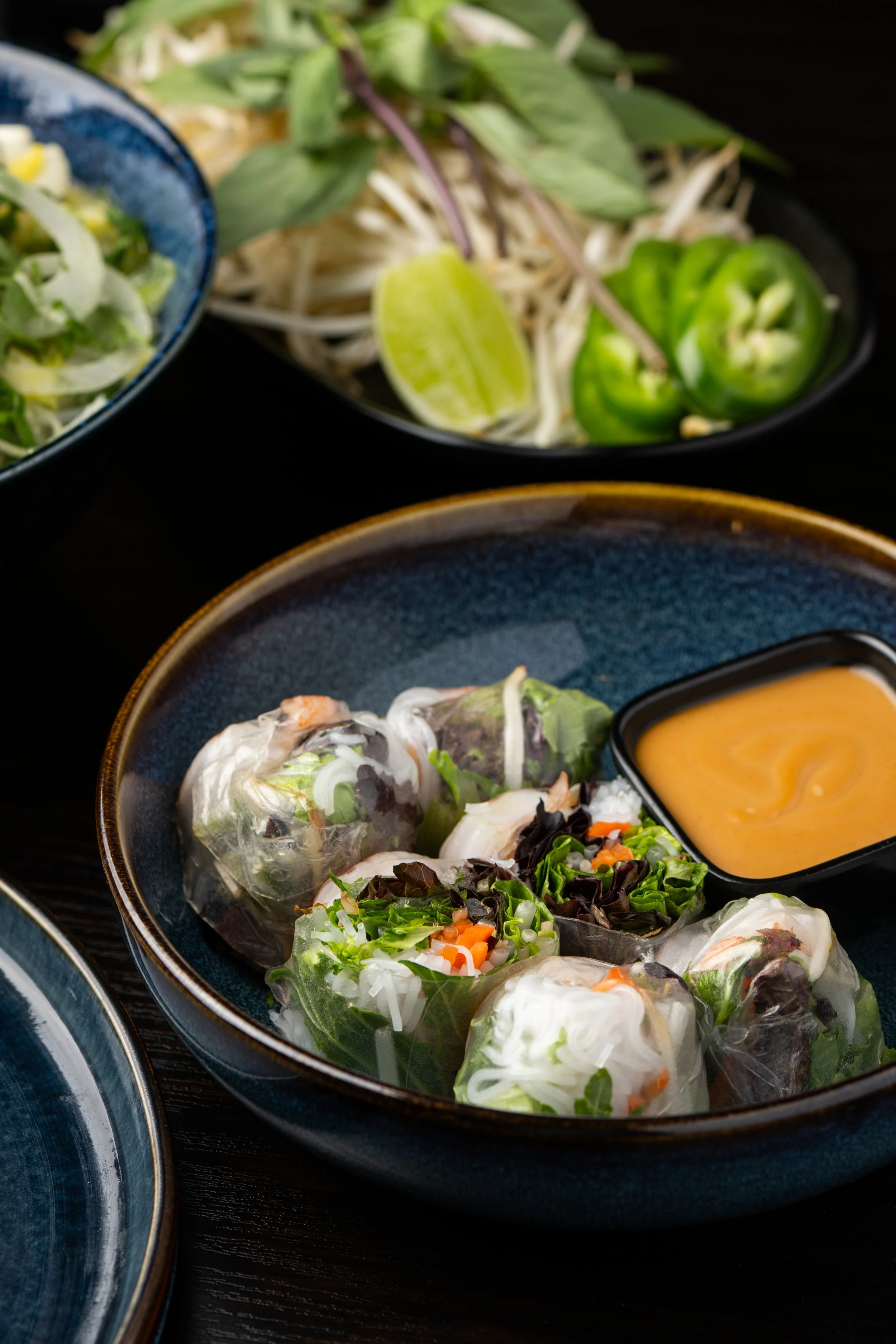 Shrimp Spring Roll Aesthetic 2.jpg