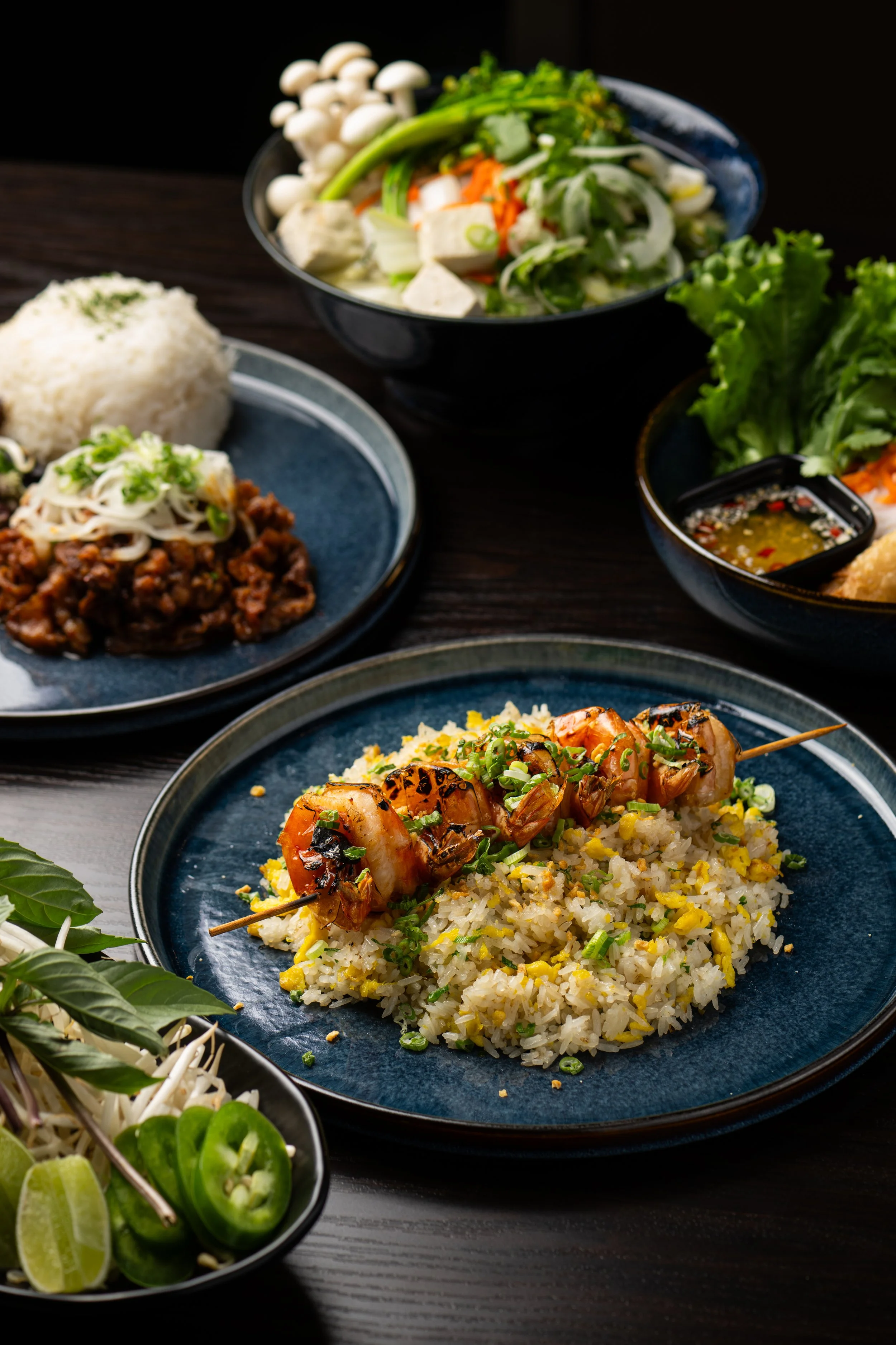 Shrimp Fried Rice Aesthetic 3.jpg