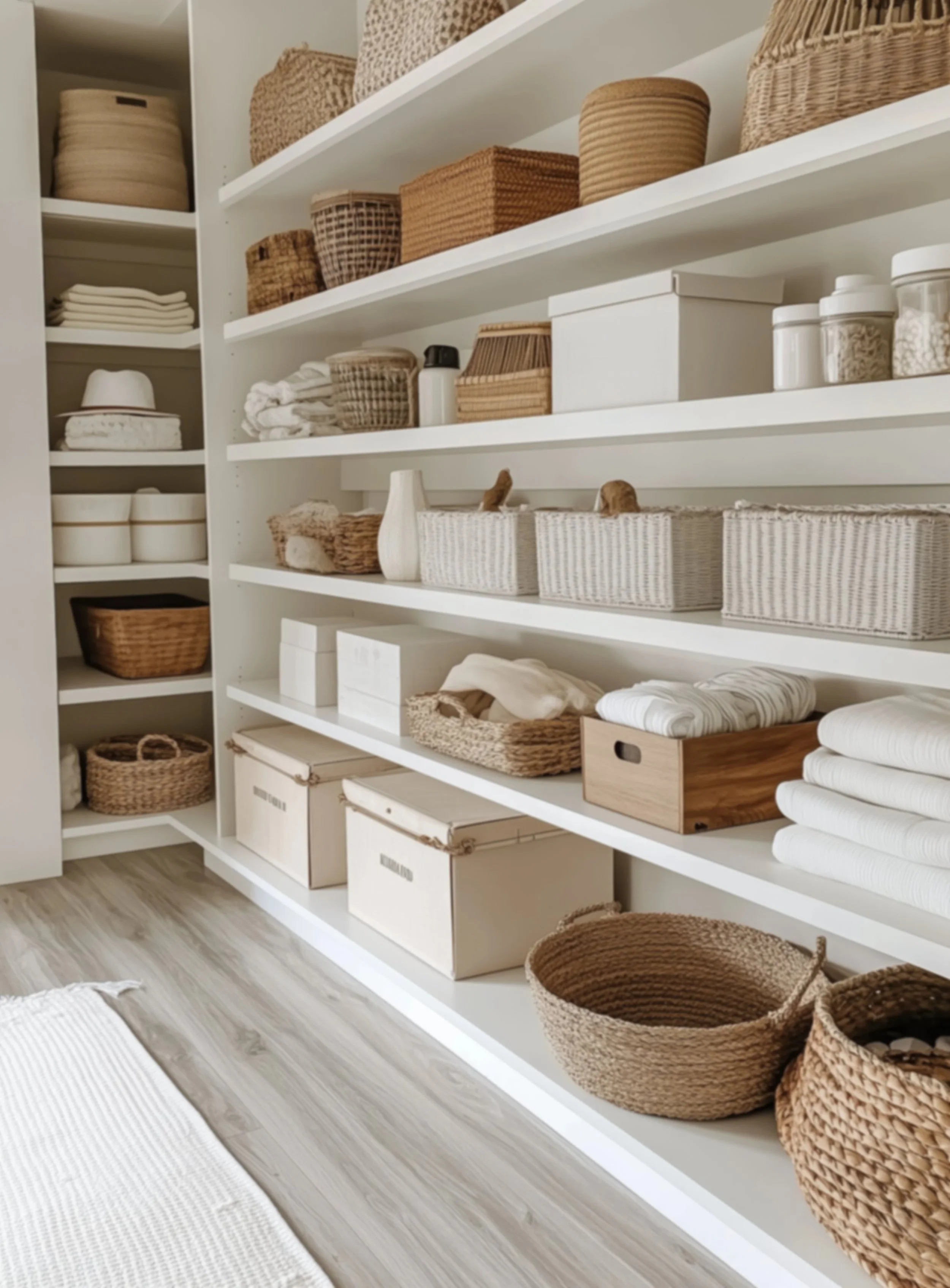 vecteezy_organized-home-storage-with-baskets-and-neatly-folded-linens_55971644.jpg