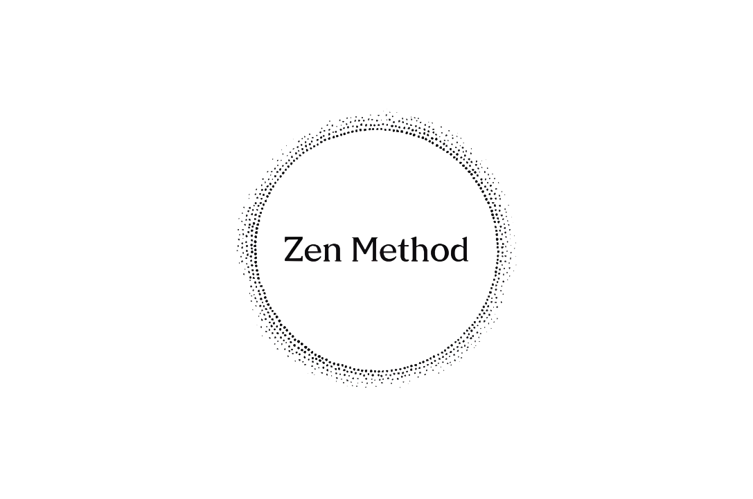 Zen Method - Organization &amp; Decluttering | NJ