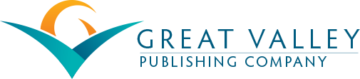 Great Valley Publishing Company