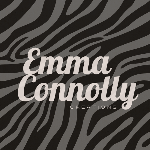 Emma Connolly Creations