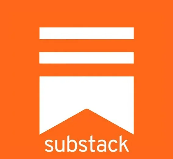 Thought Experiment Called Life Substack