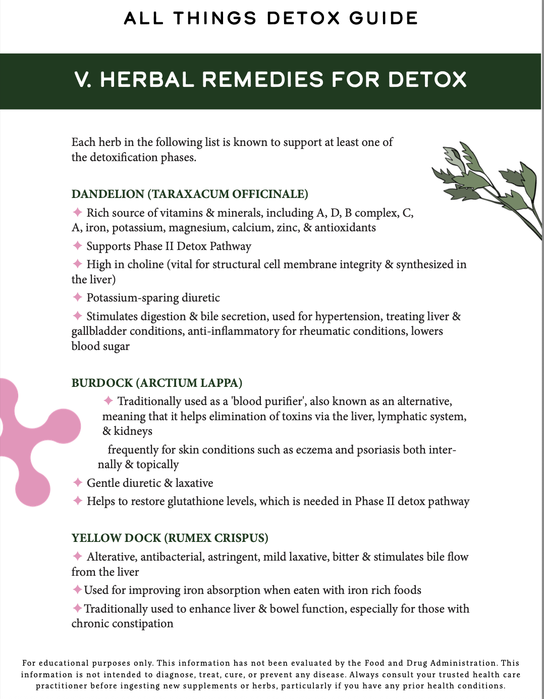 Screenshot 2026-01-06 at 4.09.51 PM.png