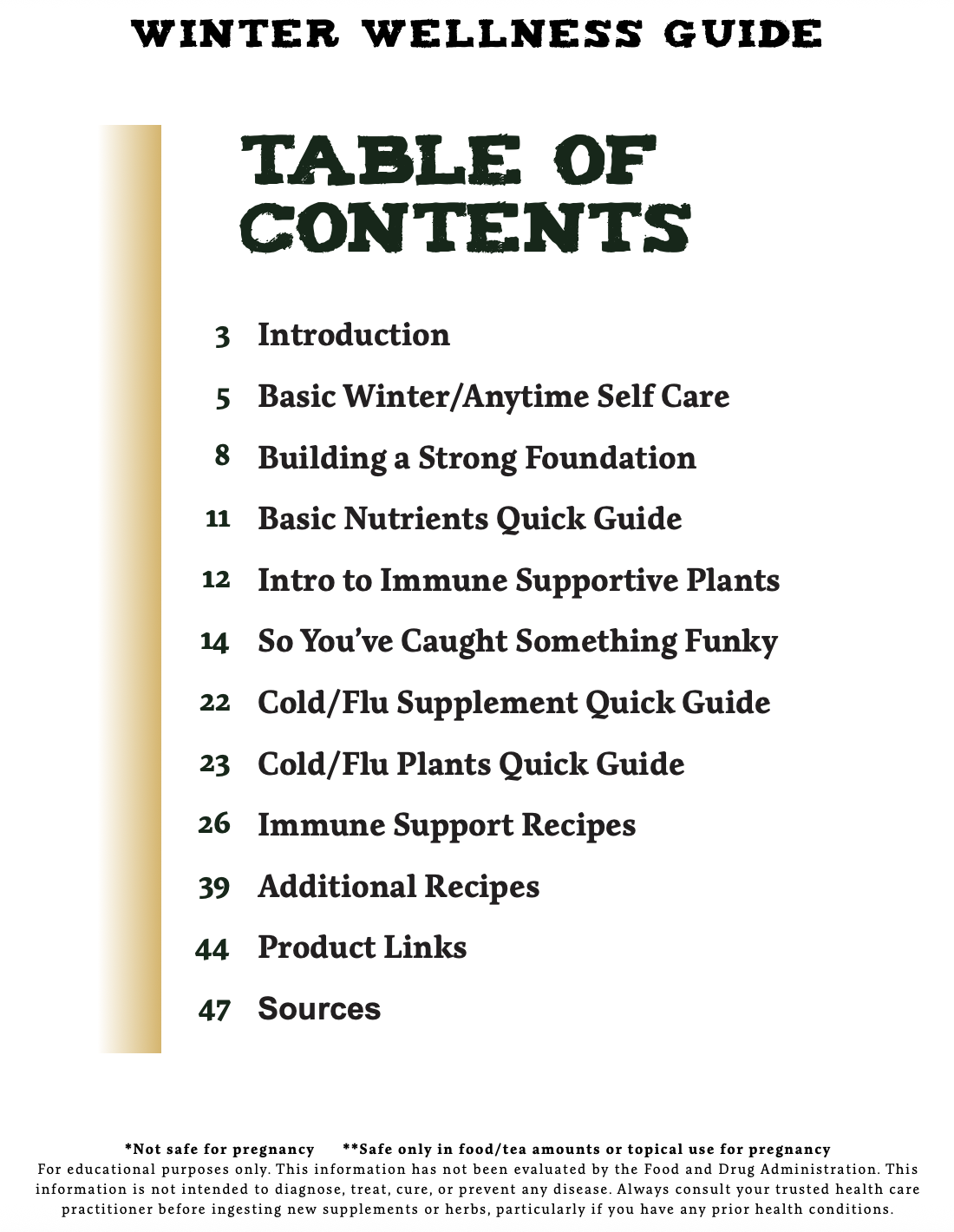 Screenshot 2026-01-06 at 4.05.45 PM.png