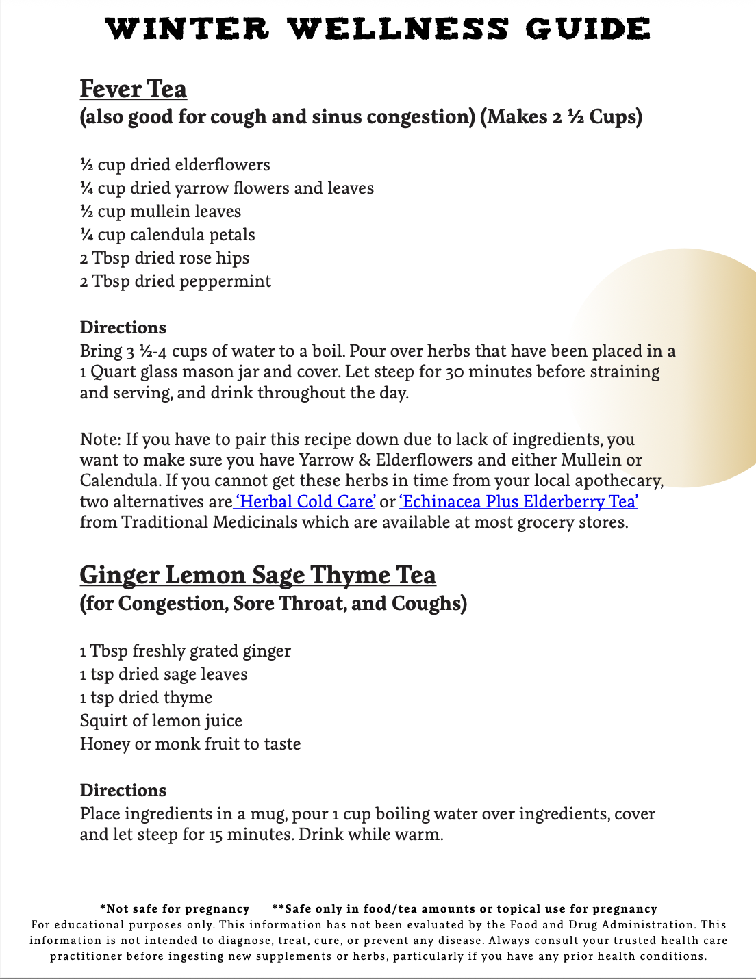 Screenshot 2026-01-06 at 4.07.11 PM.png