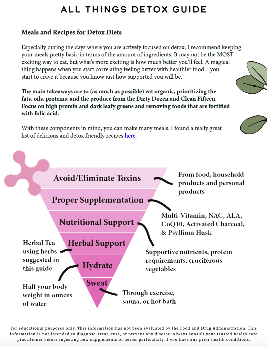 Screenshot 2026-01-06 at 4.10.40 PM.png