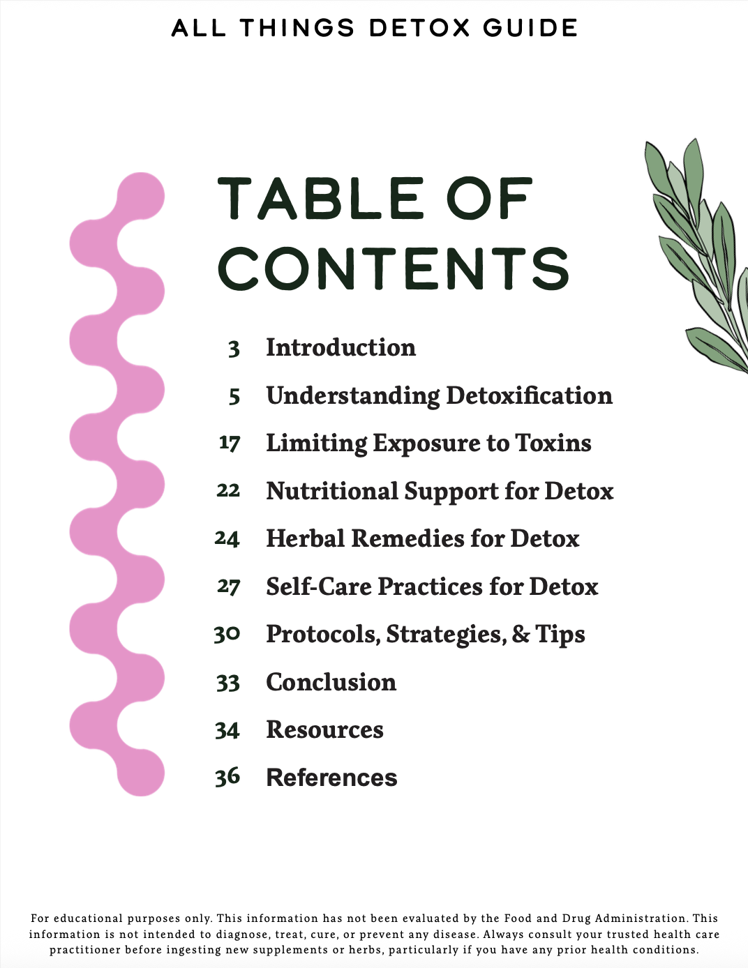 Screenshot 2026-01-06 at 4.09.00 PM.png