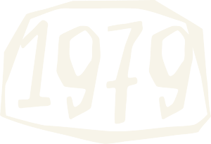 1979 Manly
