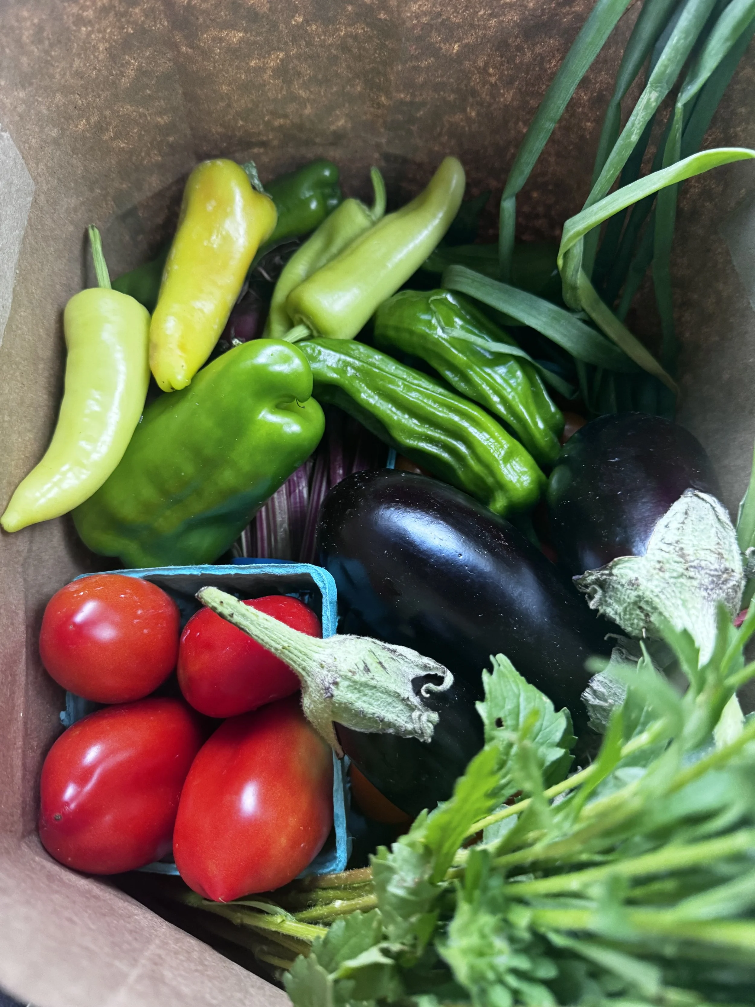 Farm Box (lg)